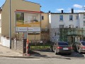 Werdohl, Lennestrasse