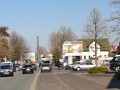 Werther, Engerstrasse