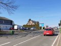 Kierspe, Friedrich-Ebert-Strasse