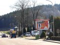 Kierspe, Friedrich-Ebert-Strasse