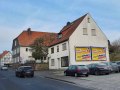 Bad Driburg, Langestr.