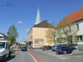 Anröchte, Hauptstraße