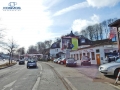 Lüdenscheid, Altenaer Str.