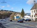 Lüdenscheid, Lennestr.