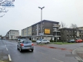 Moers, Lintforter Str.