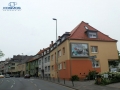 Paderborn, Friedrichstr.