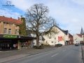 Rietberg, Langestr.
