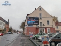 Videoboard (in Paderborn)