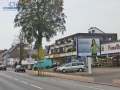 Bestwig, Bundesstraße