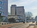 Wesel, Dinslakener Landstr.