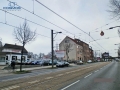 Dortmund, Evinger Str.