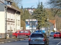 Lüdenscheid, Volmestr.