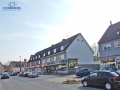 Dortmund, Siegburgstr.