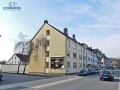 Dortmund, Siegburgstr.