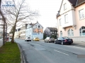 Dortmund, Altenderner Str.