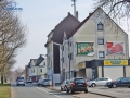 Dortmund, Bayrische Str.