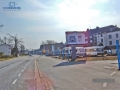 Dortmund, Schaphusstr.