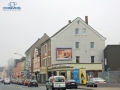Dortmund, Kirchlinder Str.