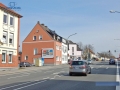 Osnabrück, Bremer Str.