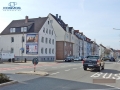 Osnabrück, Bremer Str.