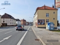 Osnabrück, Bremer Str.