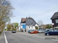 Kreutztal, Siegener Str.