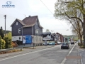 Kreutztal, Siegener Str.