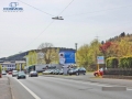 Kreutztal, Siegener Str.