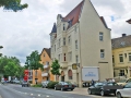 Dortmund, Hermannstraße