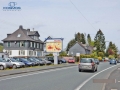 Kreutztal, Siegener Str.