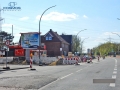 Ahlen, Heessener Str.