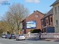 Ahlen, Zeppelinstr.