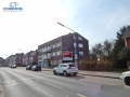 Greven, Grevener Landstr.