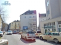 Dortmund, Saarlandstr.