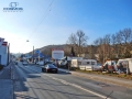 Ennepetal, Neustr.
