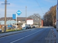 Ennepetal, Neustr.