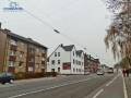 Datteln, Castroper Str.