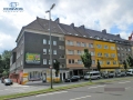 Dortmund, Rheinische Straße