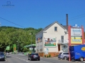 Netphen, Kronprinzstr.