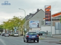 Baesweiler Aachenerstr.