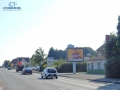 Erwitte, Soesterstr
