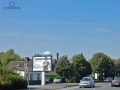 Erwitte, Soesterstr