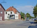 Oelde, Warendorferstr