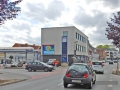 Erwitte, Hellweg