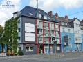 Bochum, Castroperstr