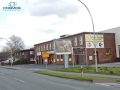 Rietberg, Lippstädterstr