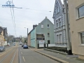 Essen, Altendorferstr.