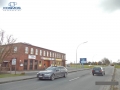 Rietberg, Lippstädterstr