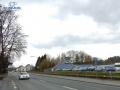Warstein, Lanfer - City Star Werbeanlage