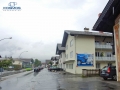Garmisch-Partenkirchen, Zugspitzstr.